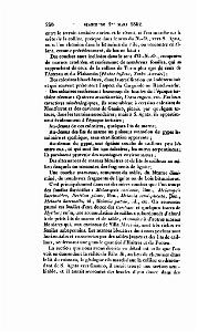 BULLETIN DE LA SOCIETE GEOLOGIQUE DE FRANCE 1852_000301